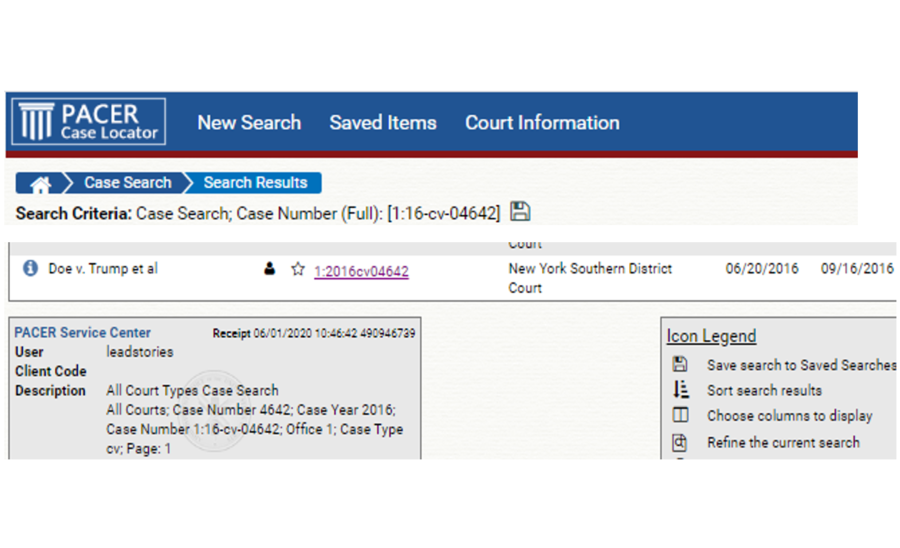 Doe v trump search.png