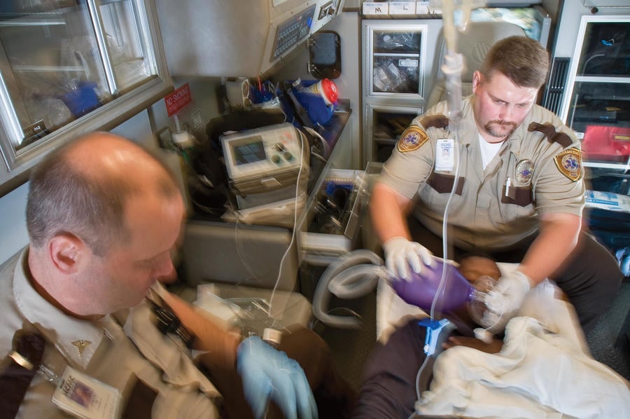 ems-ambulance-respiratory.jpg
