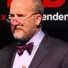 
  Dean Miller
