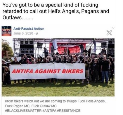 antifa against bikers.png