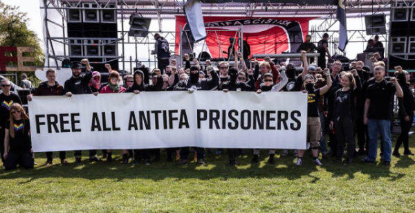 free-all-antifa-prisoners1-600x308.jpg