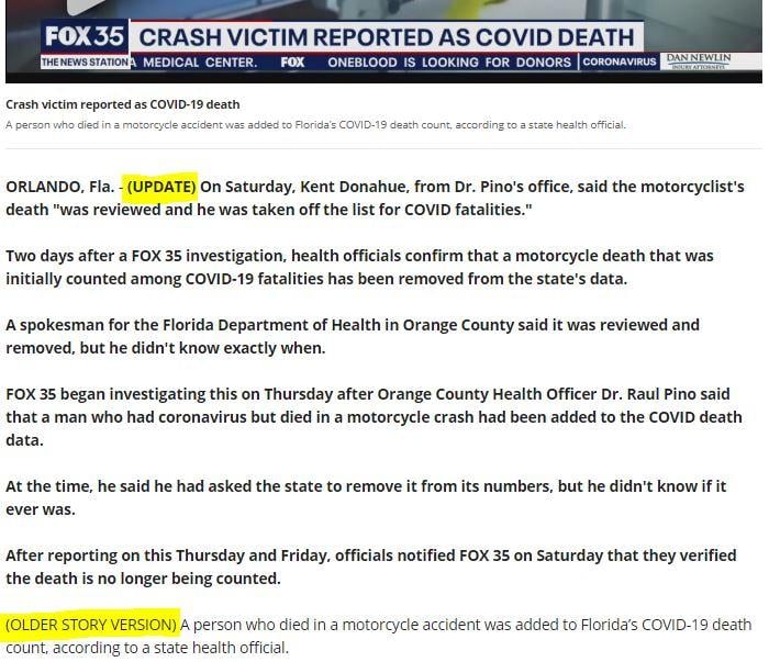 COVID.Stat.Story.Grab.Highlighted.JPG