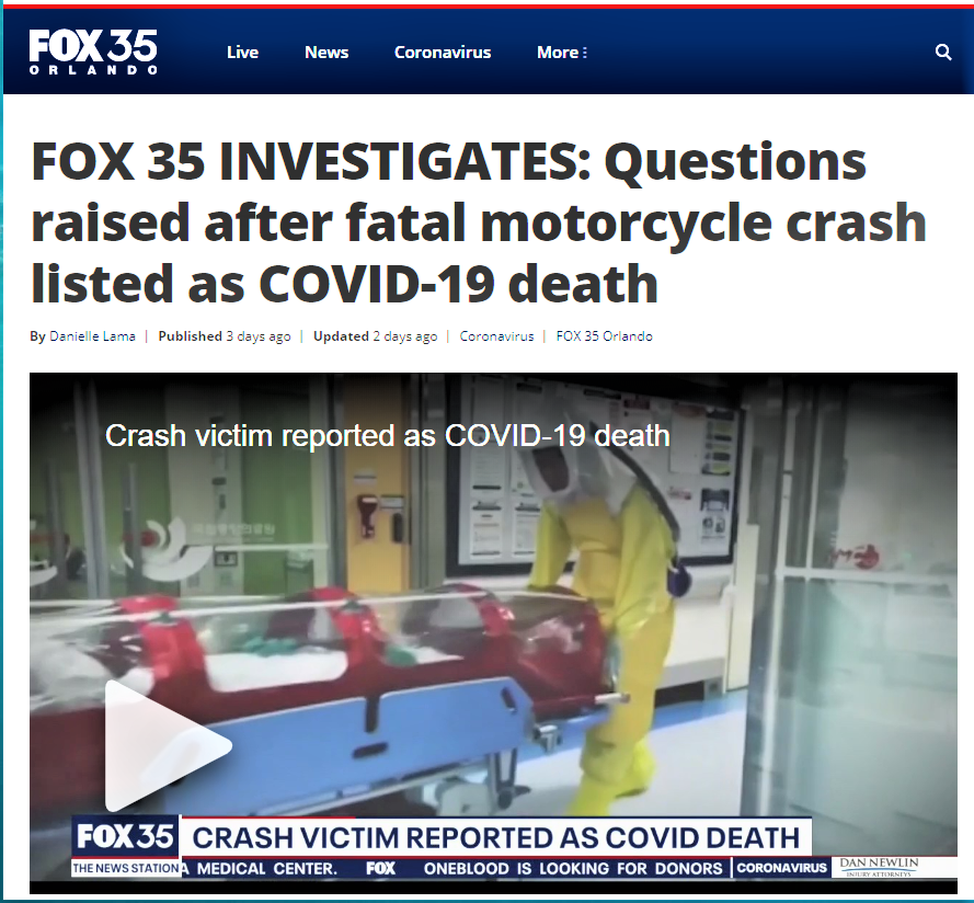 Fox.35.COVID.Data.Story.png