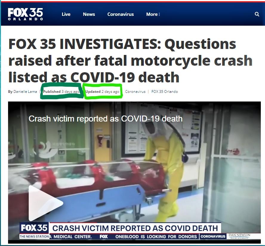 Marked up.Fox.35.COVID.Data story.jpg