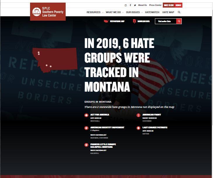 SPLC.Hate.Groups.Montana.JPG