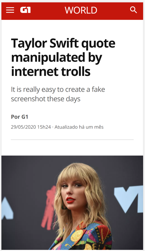 fakeswiftquote.png