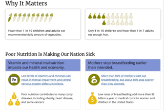 Fact Check: Doctors On TV DO Recommend Vitamins and Sunlight For People's Health, But Also Advise Vaccines