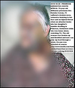AttackRenske.jpg