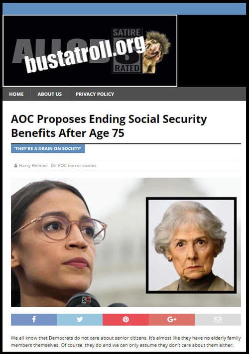 AOCsocialsecurity.JPG