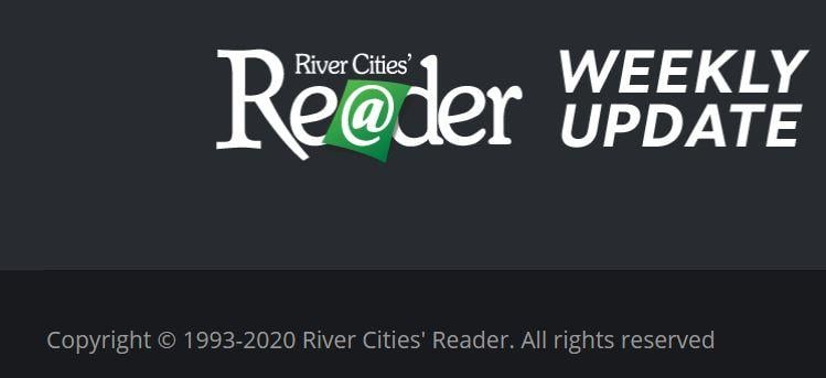 River Cities REader copyright.JPG