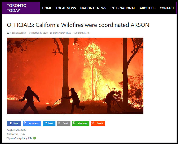 wildfires.jpg