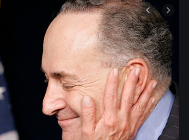 image (5).png