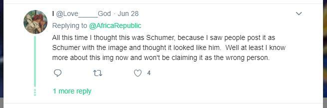SchEarly.JPG