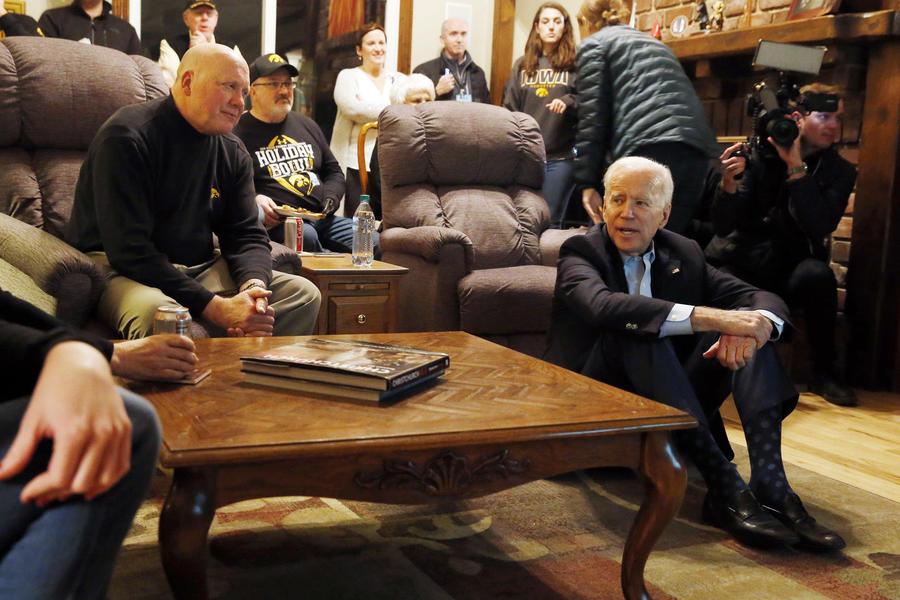 BIDEN_BOWL_068.jpg