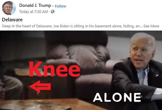 Knee mark.png
