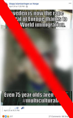 faktisk.jpg