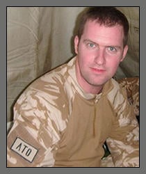 01SSgtBrettLinney.jpg