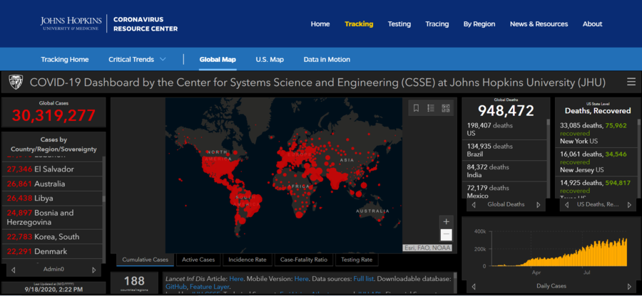 JHU-COVID-Dashboard2020-09-18-22-14-UTCpng.png