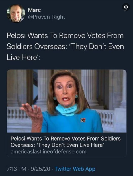 negative nancy memes