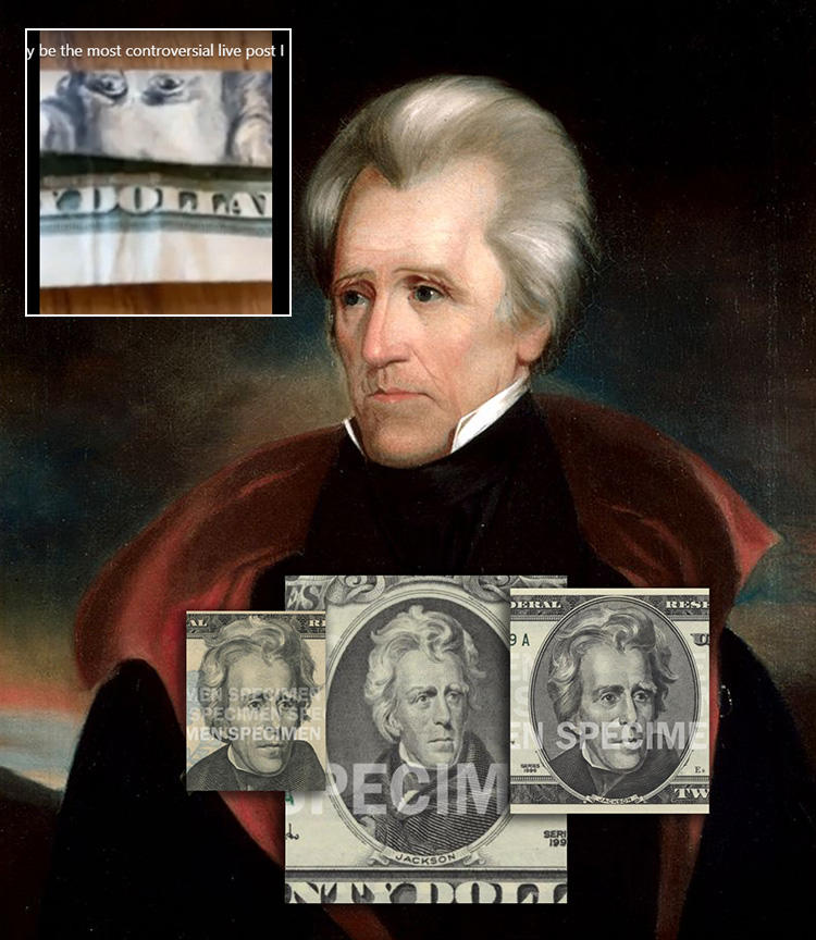 MoneyAJtogether.jpg