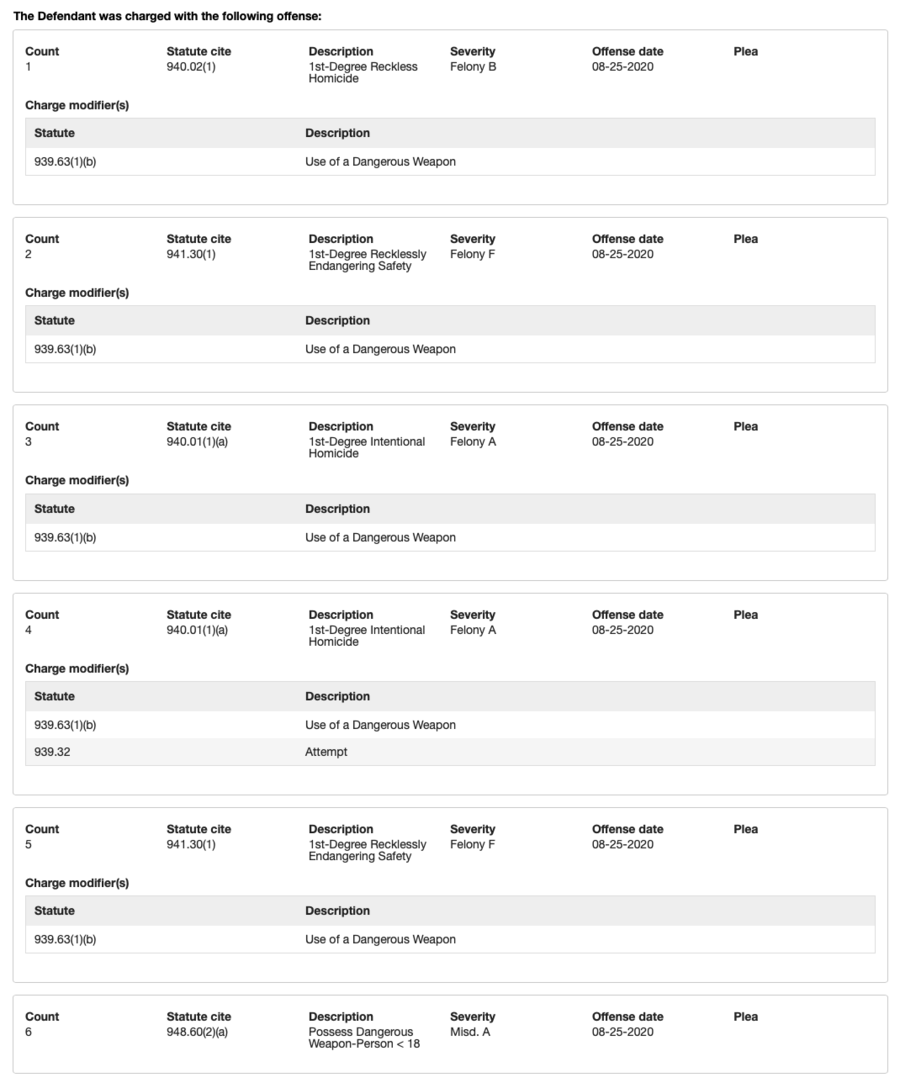 Screen Shot 2020-09-02 at 10.42.28 AM.png