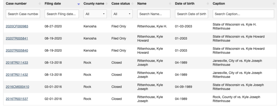 Screen Shot 2020-09-02 at 11.02.15 AM.png