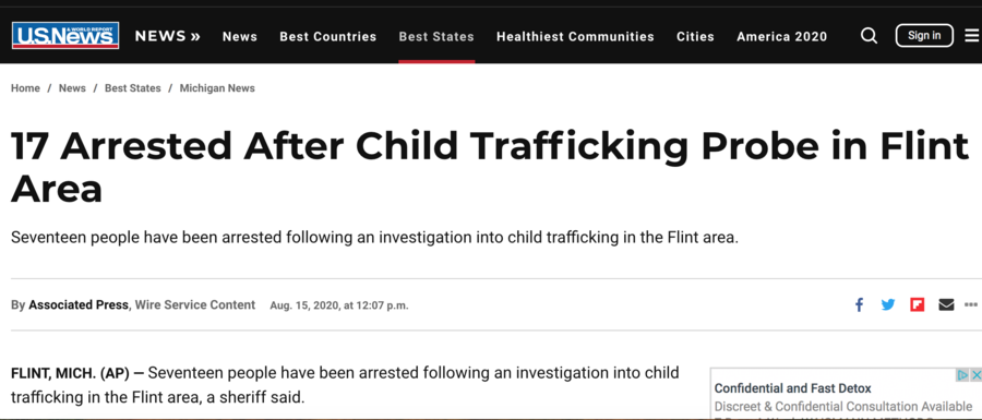 Screen Shot 2020-09-02 at 4.26.42 PM.png