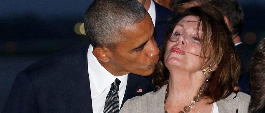 Barack-Obama-Nancy-Pelosi-Kiss-Reuters-e1543502380247.jpg