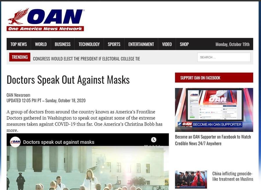 OAN.Mask.10.18.JPG