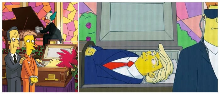 Simpsonsfunerals.jpg