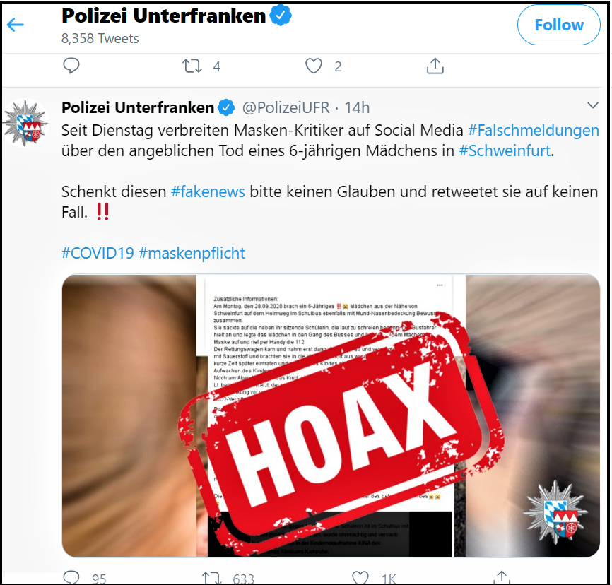 UnterFranken.Tweet. 2020-10-01.23.25UTC (4).png