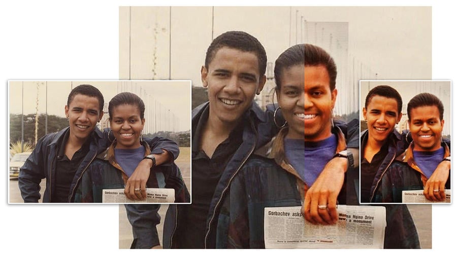 Obamas.jpg