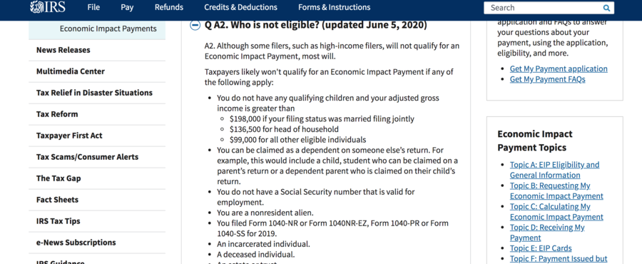 Screen Shot 2020-10-05 at 3.14.46 PM.png