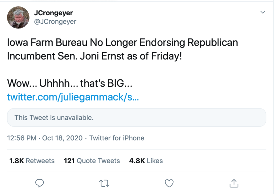 Screen Shot 2020-10-19 at 3.27.50 PM.png