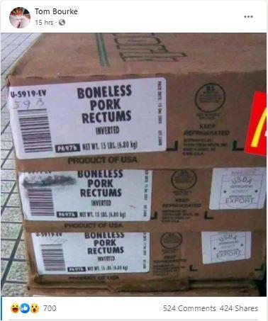 Boneless.JPG