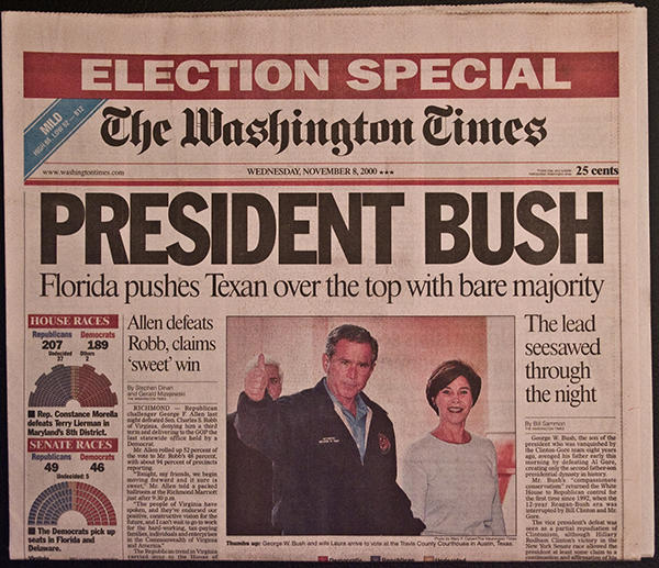 bush-president-3.jpg