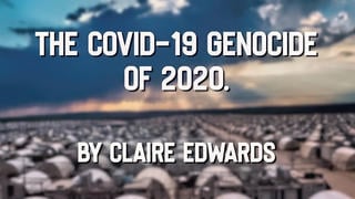 Fact Check: Covid-19 Pandemic Was NOT Planned By Bill Gates And 5G Does NOT Cause It
