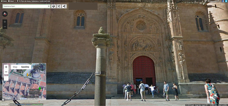 CathedralPuerto.JPG