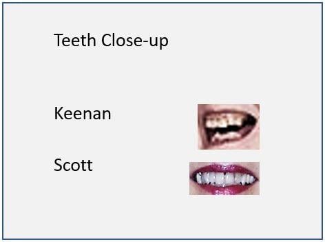 Teeth.Keenan.Scott.JPG