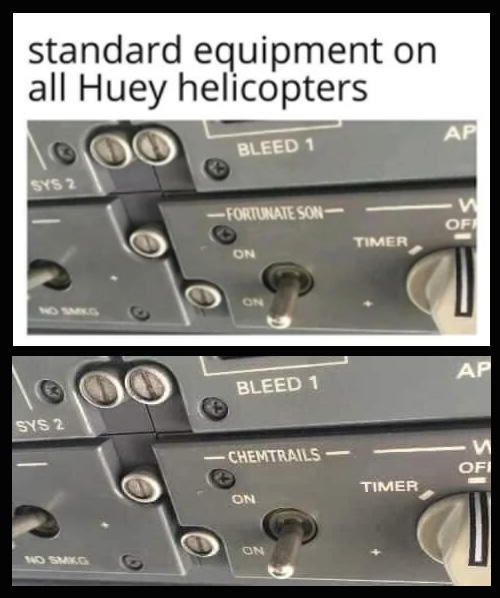 HUEY.jpg