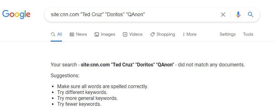 cnnsearch.jpg