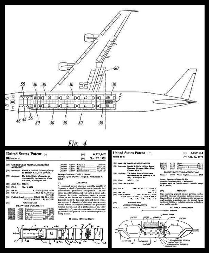 patents.jpg