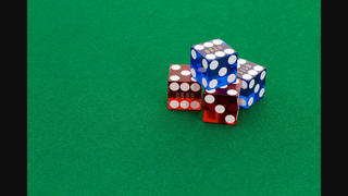 Fact Check: It Is Statistically Inevitable Some People Will Get Sick And Die Of Unrelated Causes After Getting The COVID-19 Vaccine