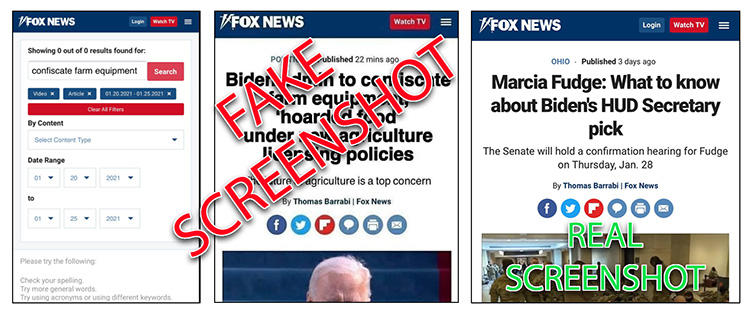Foxcompare.jpg