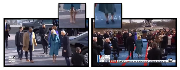 InaugurationShoes.jpg