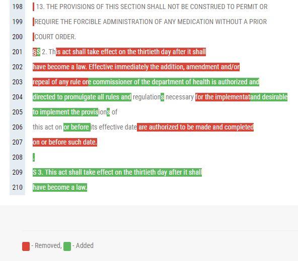 CompareBills.JPG