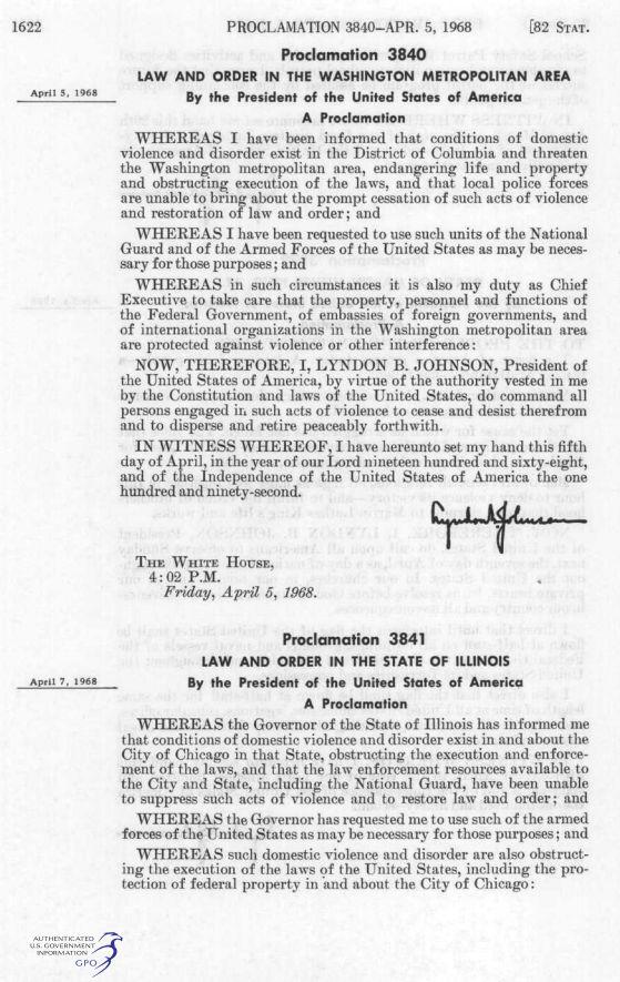 proclamation3840-3841.jpg