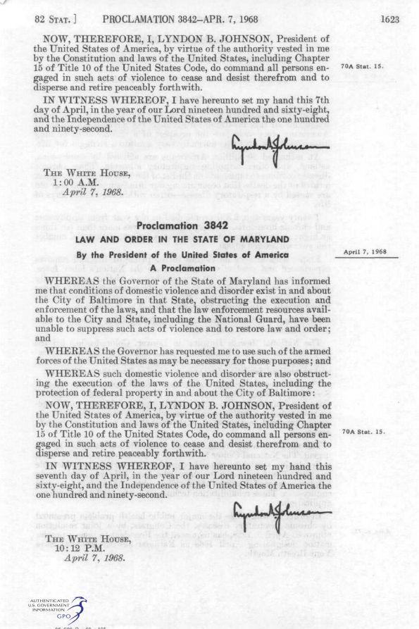 proclamation3842.jpg