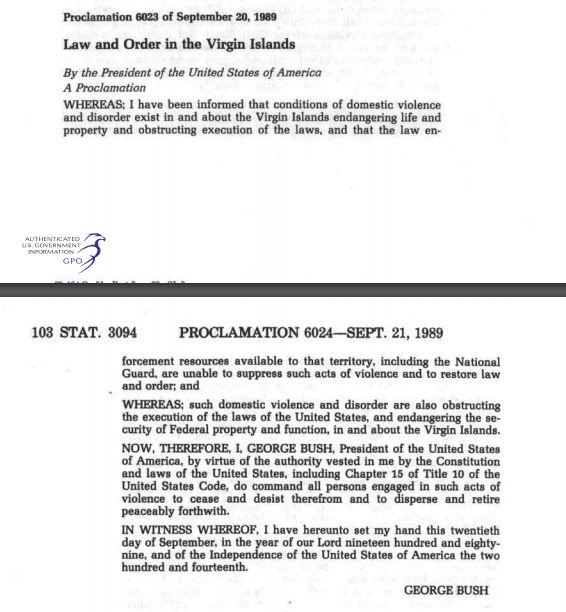 proclamation6024.jpg