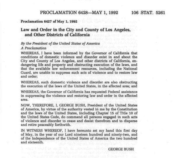 proclamation6428.jpg